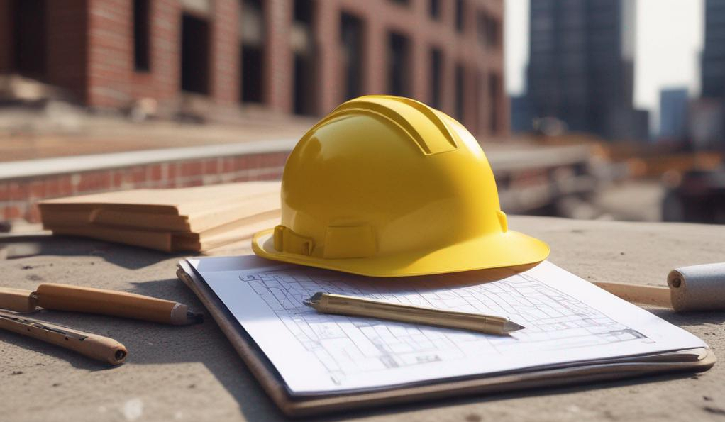 Site Activity Logger